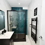 Cosy & Bright 1 Bedroom In * 布雷得佛