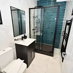 Cosy & Bright 1 Bedroom In * Bradford (West Yorkshire)